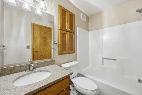 603 34th Avenue S Moorhead MN 56560