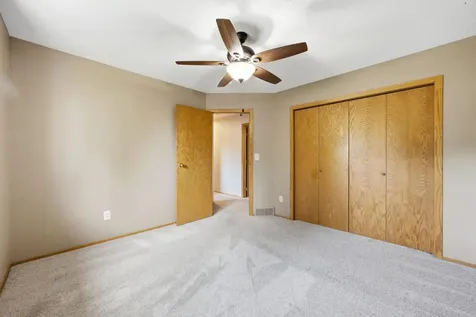 603 34th Avenue S Moorhead MN 56560