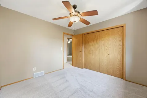 603 34th Avenue S Moorhead MN 56560