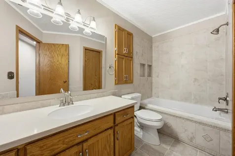 603 34th Avenue S Moorhead MN 56560