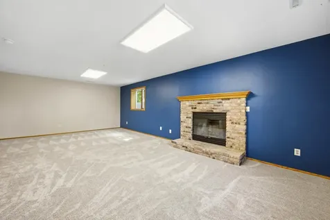 603 34th Avenue S Moorhead MN 56560