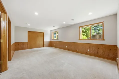 603 34th Avenue S Moorhead MN 56560