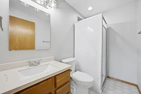 603 34th Avenue S Moorhead MN 56560