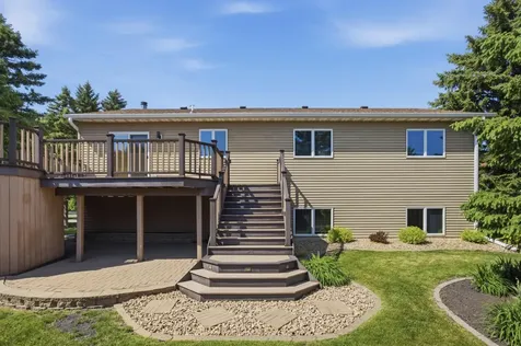 603 34th Avenue S Moorhead MN 56560