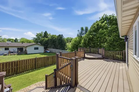 603 34th Avenue S Moorhead MN 56560