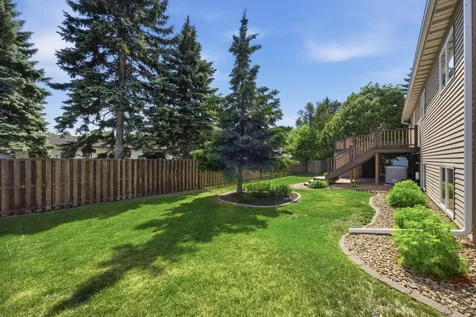 603 34th Avenue S Moorhead MN 56560