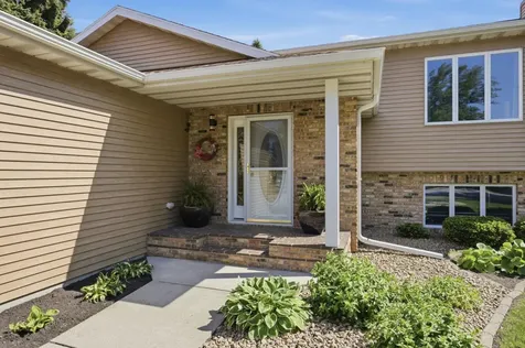 603 34th Avenue S Moorhead MN 56560