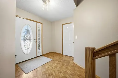 603 34th Avenue S Moorhead MN 56560