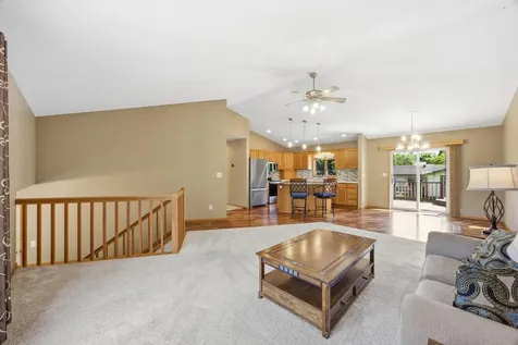 603 34th Avenue S Moorhead MN 56560