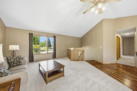 603 34th Avenue S Moorhead MN 56560