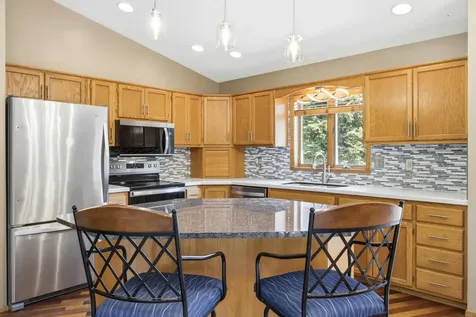 603 34th Avenue S Moorhead MN 56560