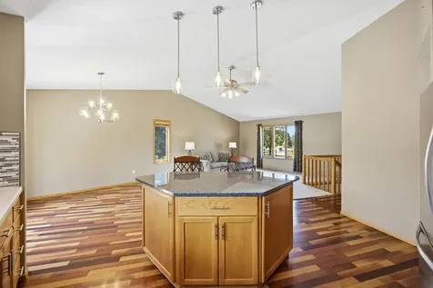 603 34th Avenue S Moorhead MN 56560