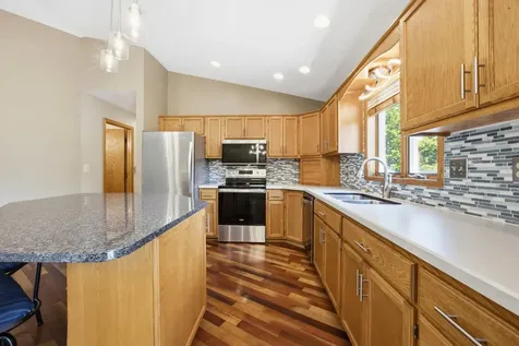 603 34th Avenue S Moorhead MN 56560