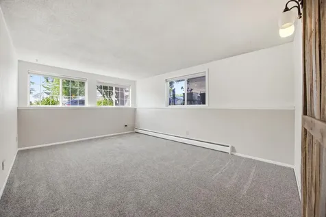 1014 24th Avenue S Moorhead MN 56560