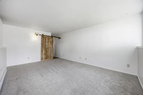 1014 24th Avenue S Moorhead MN 56560