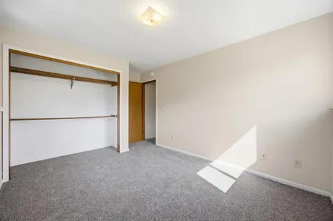 1014 24th Avenue S Moorhead MN 56560