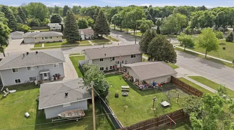 1014 24th Avenue S Moorhead MN 56560
