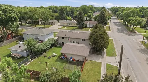 1014 24th Avenue S Moorhead MN 56560