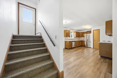 1014 24th Avenue S Moorhead MN 56560