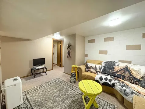 1231 N Baird Avenue Fergus Falls MN 56537