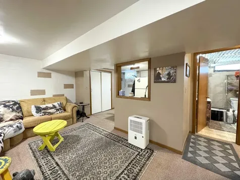 1231 N Baird Avenue Fergus Falls MN 56537