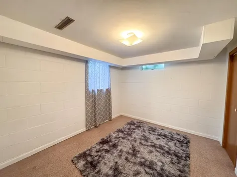 1231 N Baird Avenue Fergus Falls MN 56537