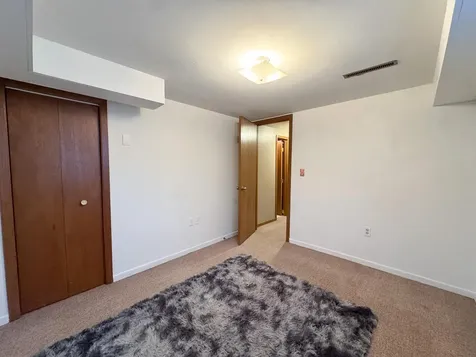 1231 N Baird Avenue Fergus Falls MN 56537
