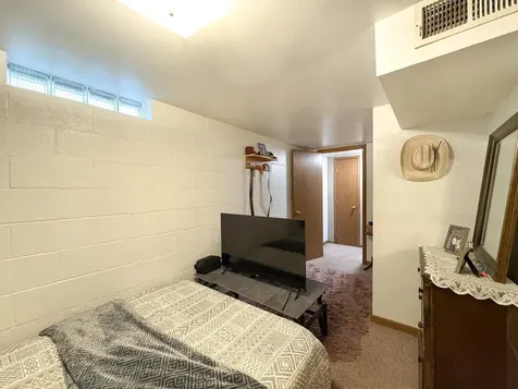 1231 N Baird Avenue Fergus Falls MN 56537