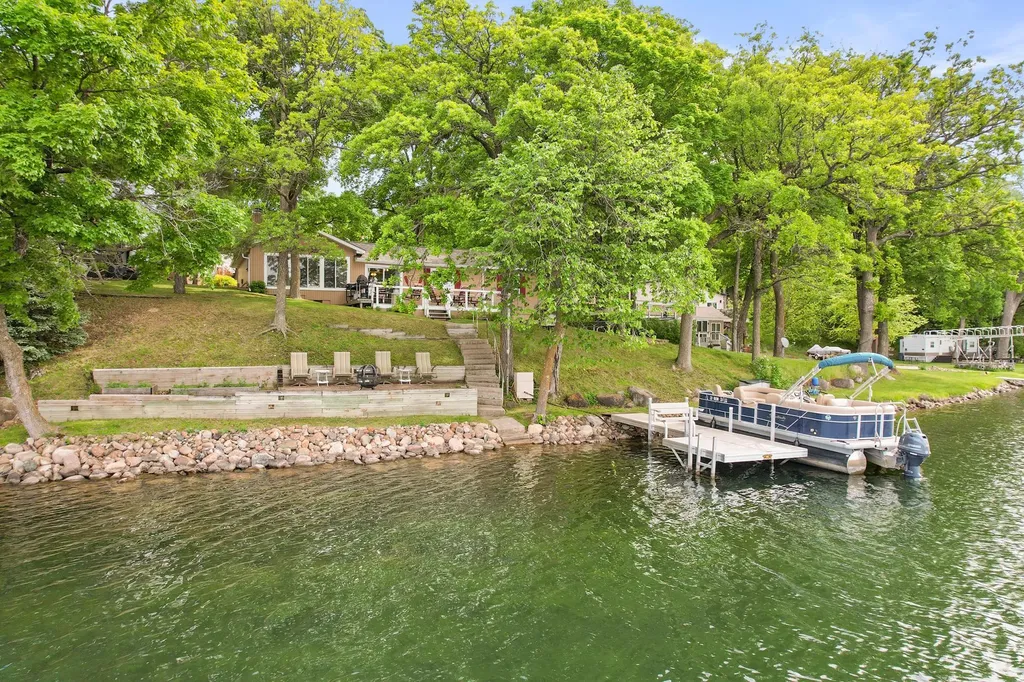 49567 Trowbridge Circle Vergas MN 56587