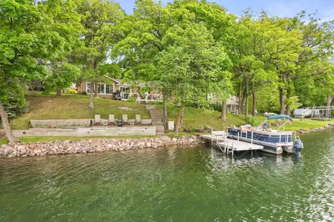 49567 Trowbridge Circle Vergas MN 56587