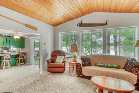 49567 Trowbridge Circle Vergas MN 56587