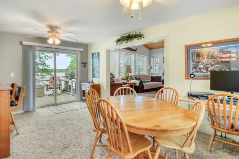 49567 Trowbridge Circle Vergas MN 56587