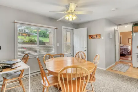 49567 Trowbridge Circle Vergas MN 56587
