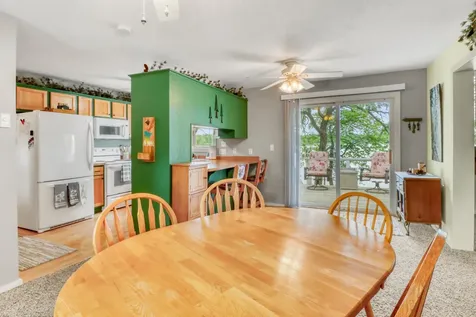 49567 Trowbridge Circle Vergas MN 56587