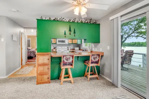 49567 Trowbridge Circle Vergas MN 56587