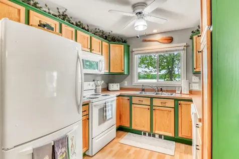 49567 Trowbridge Circle Vergas MN 56587