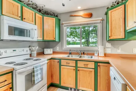 49567 Trowbridge Circle Vergas MN 56587