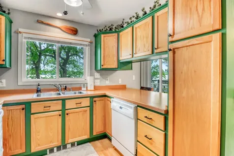 49567 Trowbridge Circle Vergas MN 56587