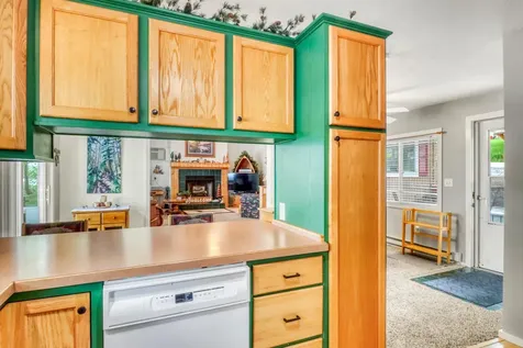 49567 Trowbridge Circle Vergas MN 56587
