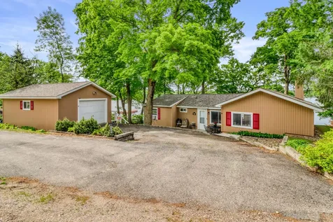 49567 Trowbridge Circle Vergas MN 56587