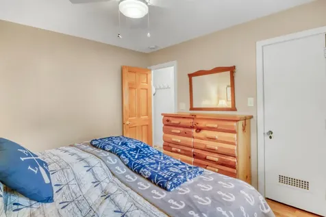 49567 Trowbridge Circle Vergas MN 56587
