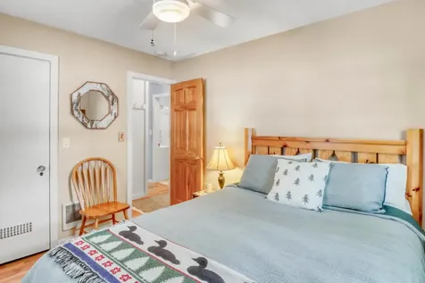 49567 Trowbridge Circle Vergas MN 56587