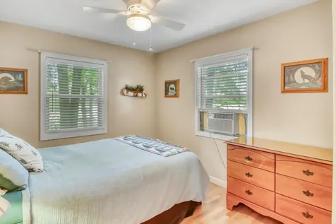 49567 Trowbridge Circle Vergas MN 56587
