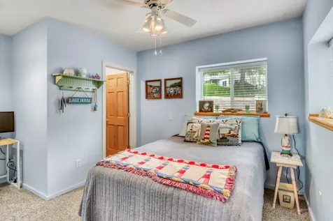 49567 Trowbridge Circle Vergas MN 56587