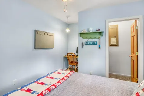 49567 Trowbridge Circle Vergas MN 56587