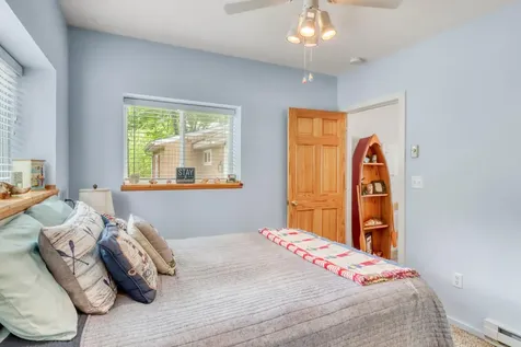 49567 Trowbridge Circle Vergas MN 56587