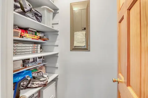49567 Trowbridge Circle Vergas MN 56587