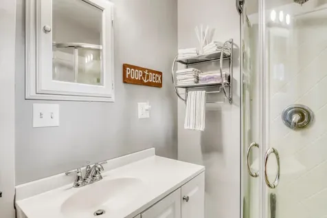 49567 Trowbridge Circle Vergas MN 56587