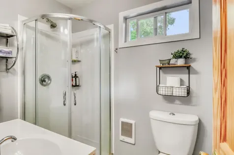49567 Trowbridge Circle Vergas MN 56587