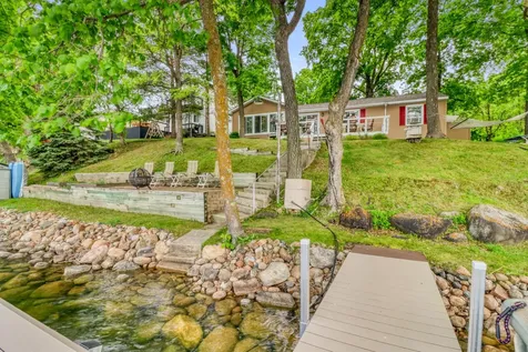 49567 Trowbridge Circle Vergas MN 56587